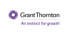 gallery/grant thornton